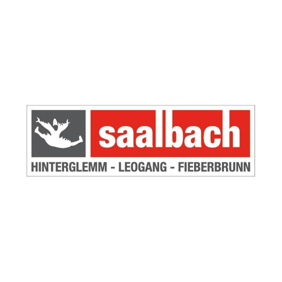 Obermuehlhof Apartment Saalfelden Exterior photo